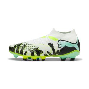 Chaussures de football Puma Future 9 Match FG/AG