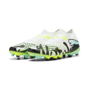 Chaussures de football Puma Future 9 Match FG/AG image-1