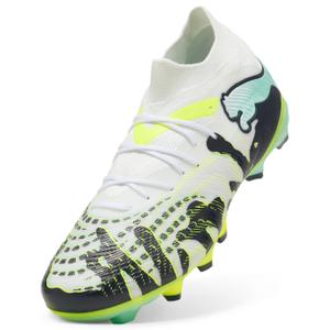 Chaussures de football Puma Future 9 Match FG/AG image-3