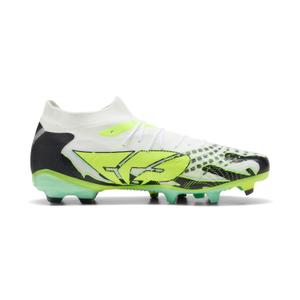 Chaussures de football Puma Future 9 Match FG/AG image-2