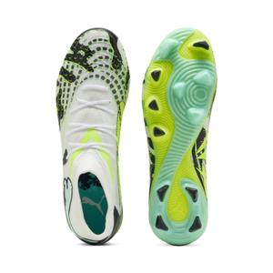 Chaussures de football Puma Future 9 Match FG/AG image-4