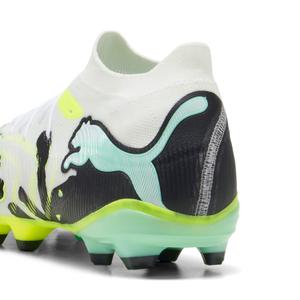 Chaussures de football Puma Future 9 Match FG/AG image-5