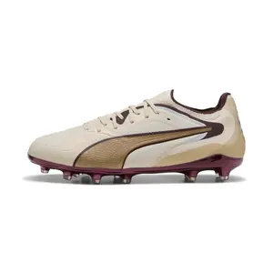 Sapatos de futebol Puma King 20 Ultimate LE FG/AG image-1