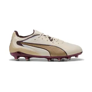 Sapatos de futebol Puma King 20 Ultimate LE FG/AG