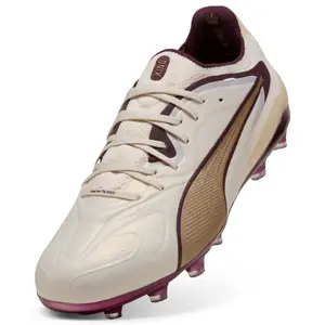 Sapatos de futebol Puma King 20 Ultimate LE FG/AG image-3