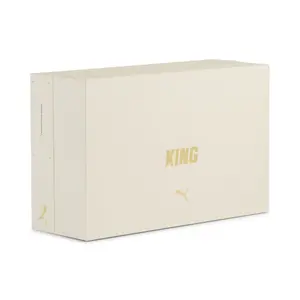 Sapatos de futebol Puma King 20 Ultimate LE FG/AG image-6