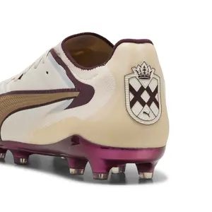 Sapatos de futebol Puma King 20 Ultimate LE FG/AG image-5
