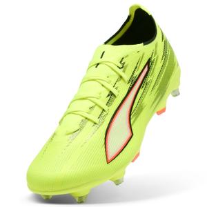 Fußballschuhe Puma Ultra Match