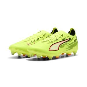 Fußballschuhe Puma Ultra Match image-1