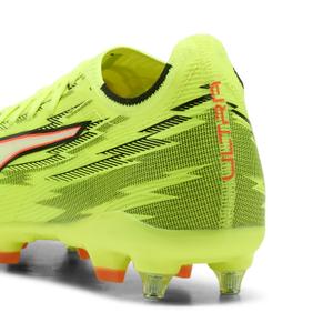 Fußballschuhe Puma Ultra Match image-2