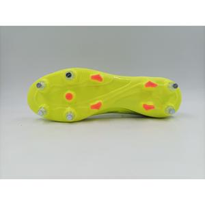 Fußballschuhe Puma Ultra Match image-3