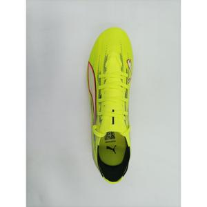 Fußballschuhe Puma Ultra Match image-4