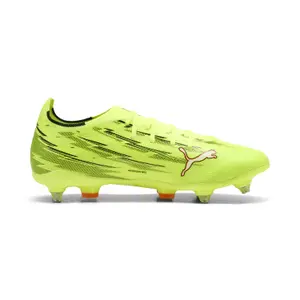 Football boots Puma Ultra Match image-6