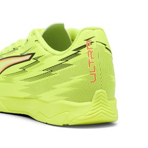 Fußballschuhe Puma Ultra Play IT image-1