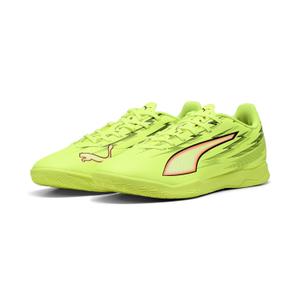 Fußballschuhe Puma Ultra Play IT image-2