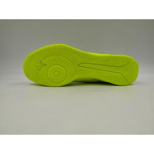 Fußballschuhe Puma Ultra Play IT image-5