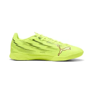 Buty piłkarskie Puma Ultra Play IT image-6