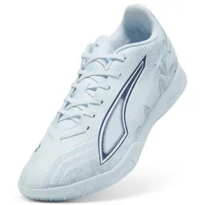 Football boots Puma Ultra Play IT image-2