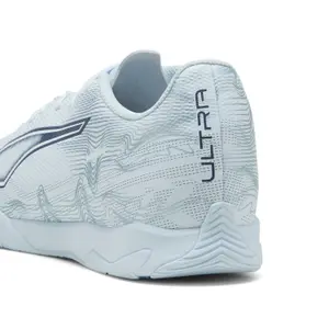 Football boots Puma Ultra Play IT image-6