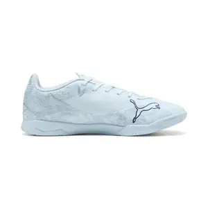 Football boots Puma Ultra Play IT image-1