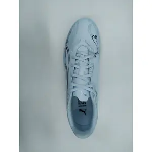 Football boots Puma Ultra Play IT image-3