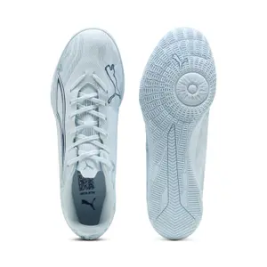 Football boots Puma Ultra Play IT image-5