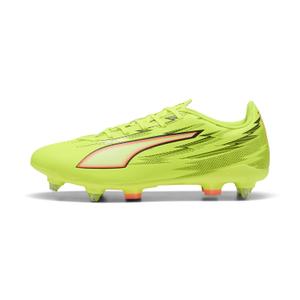 Fußballschuhe Puma Ultra Play