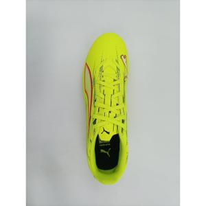 Fußballschuhe Puma Ultra Play image-2