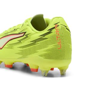 Fußballschuhe Puma Ultra Play image-3
