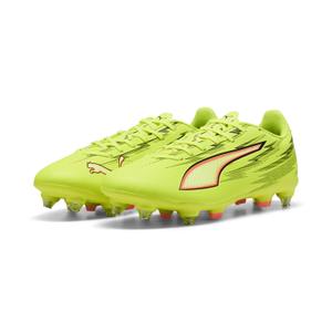 Fußballschuhe Puma Ultra Play image-4