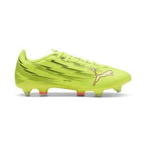 Fußballschuhe Puma Ultra Play image-5