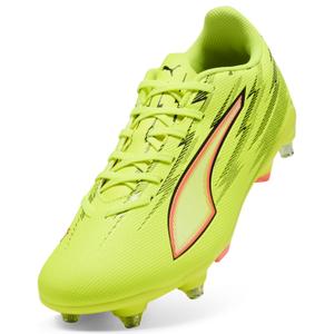 Fußballschuhe Puma Ultra Play image-6