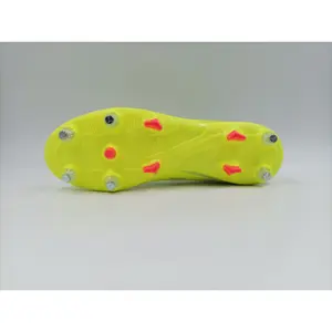 Scarpe calcio Puma Ultra Play image-6