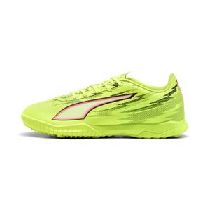 Fußballschuhe Puma Ultra Play TT image-1