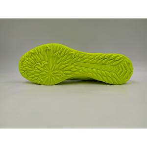 Fußballschuhe Puma Ultra Play TT image-3