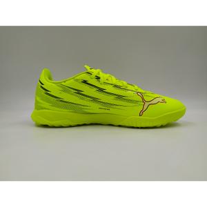 Fußballschuhe Puma Ultra Play TT image-4