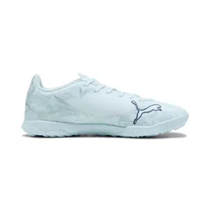 Buty piłkarskie Puma Ultra 6 Play TT image-3