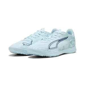 Buty piłkarskie Puma Ultra 6 Play TT image-1