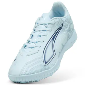 Buty piłkarskie Puma Ultra 6 Play TT image-2