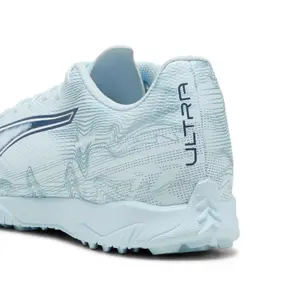 Buty piłkarskie Puma Ultra 6 Play TT image-5