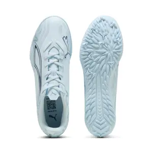 Buty piłkarskie Puma Ultra 6 Play TT image-4