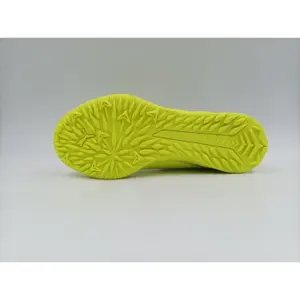 Dziecięce buty piłkarskie Puma Ultra Play TT image-6