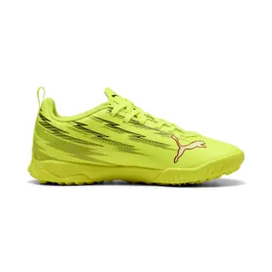Dziecięce buty piłkarskie Puma Ultra Play TT image-1