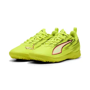 Dziecięce buty piłkarskie Puma Ultra Play TT image-2