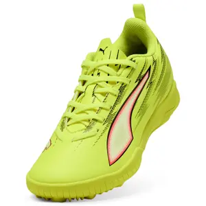 Dziecięce buty piłkarskie Puma Ultra Play TT image-3