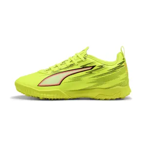 Dziecięce buty piłkarskie Puma Ultra Play TT image-0
