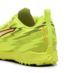 Dziecięce buty piłkarskie Puma Ultra Play TT image-5