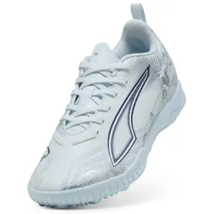 Children's Football boots Puma Ultra Play TT image-1