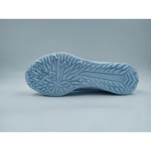 Children's Football boots Puma Ultra Play TT image-2