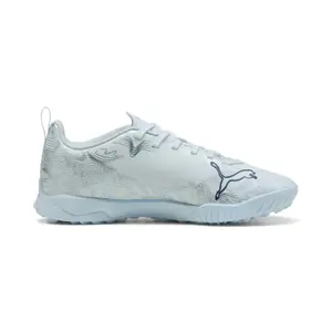 Children's Football boots Puma Ultra Play TT image-3